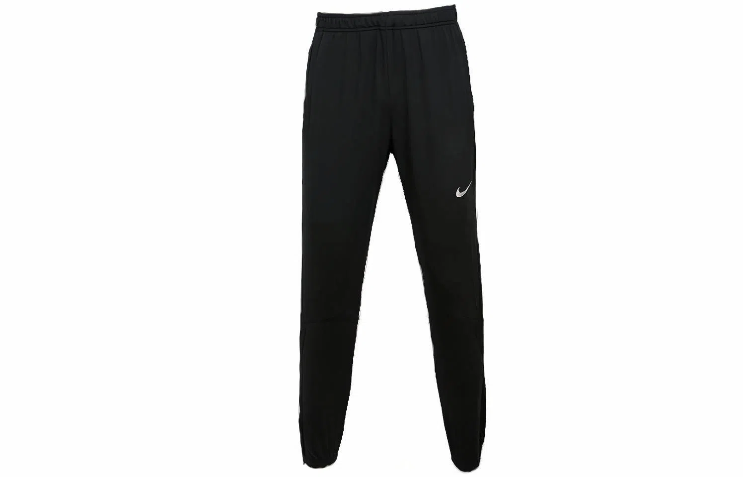 Nike Dri-fit