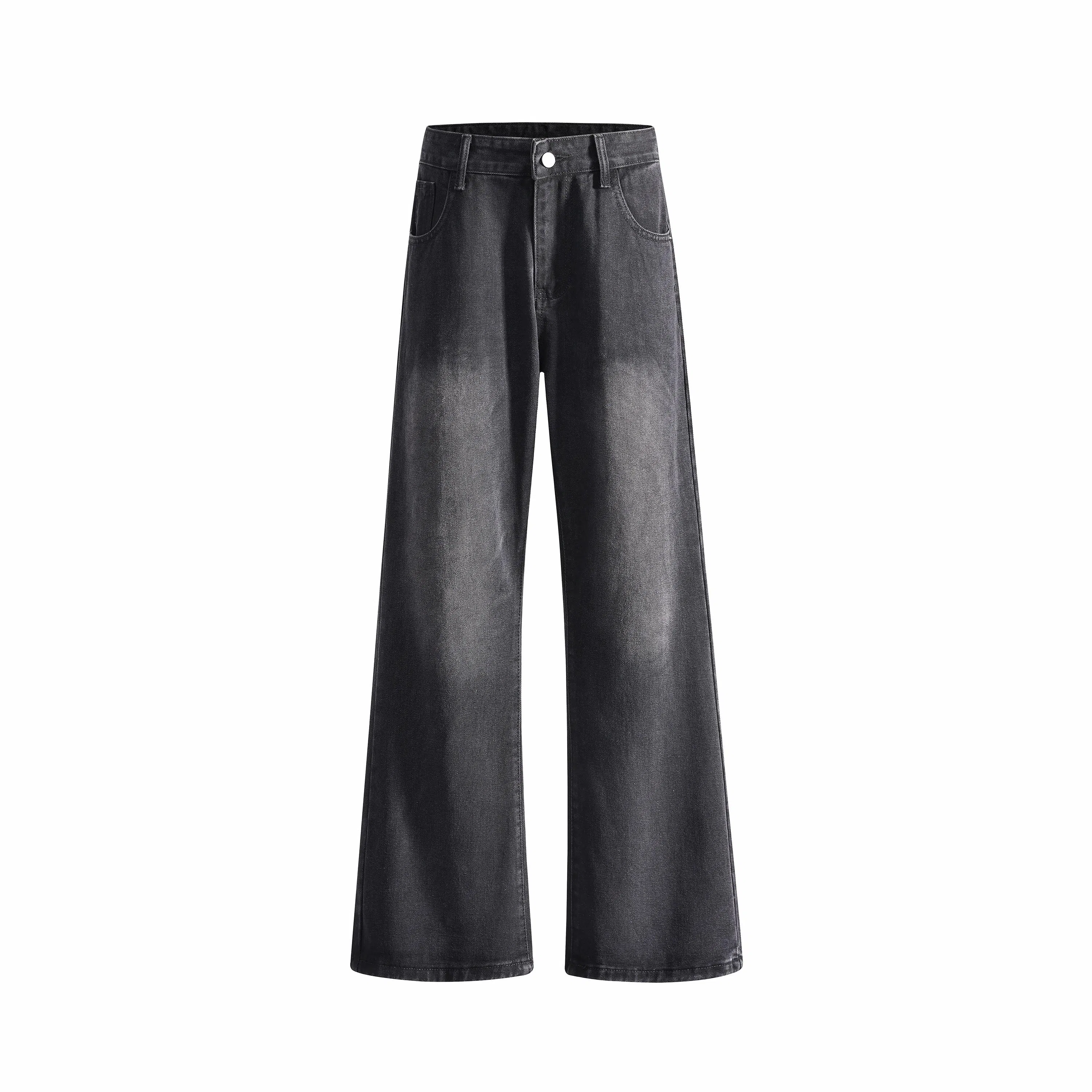 KM clean fit