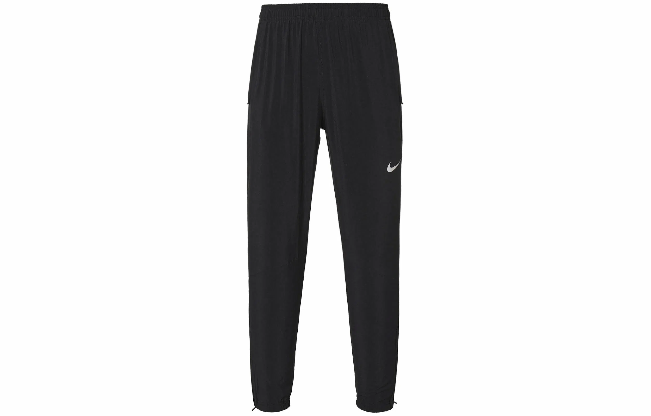Nike Essential