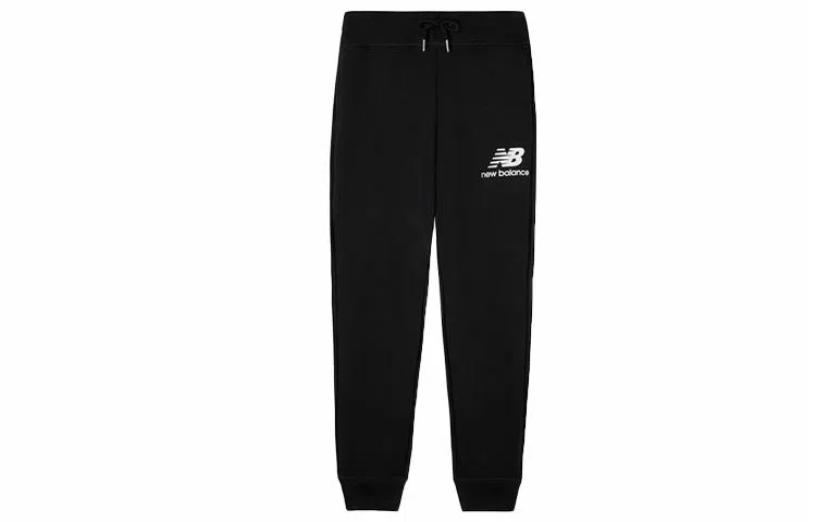 New Balance Logo