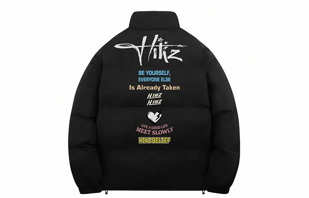 HIKZ