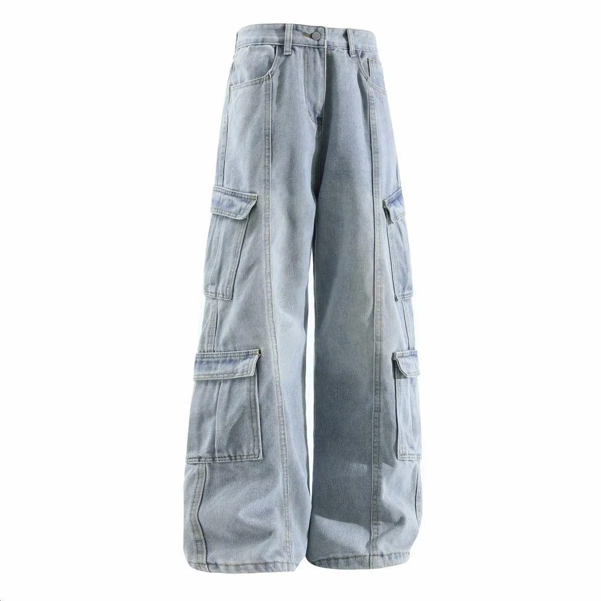 GWAF cleanfit