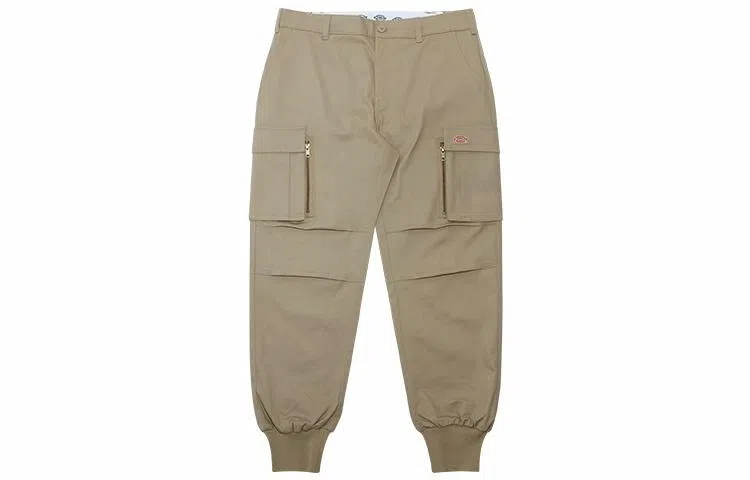 Dickies