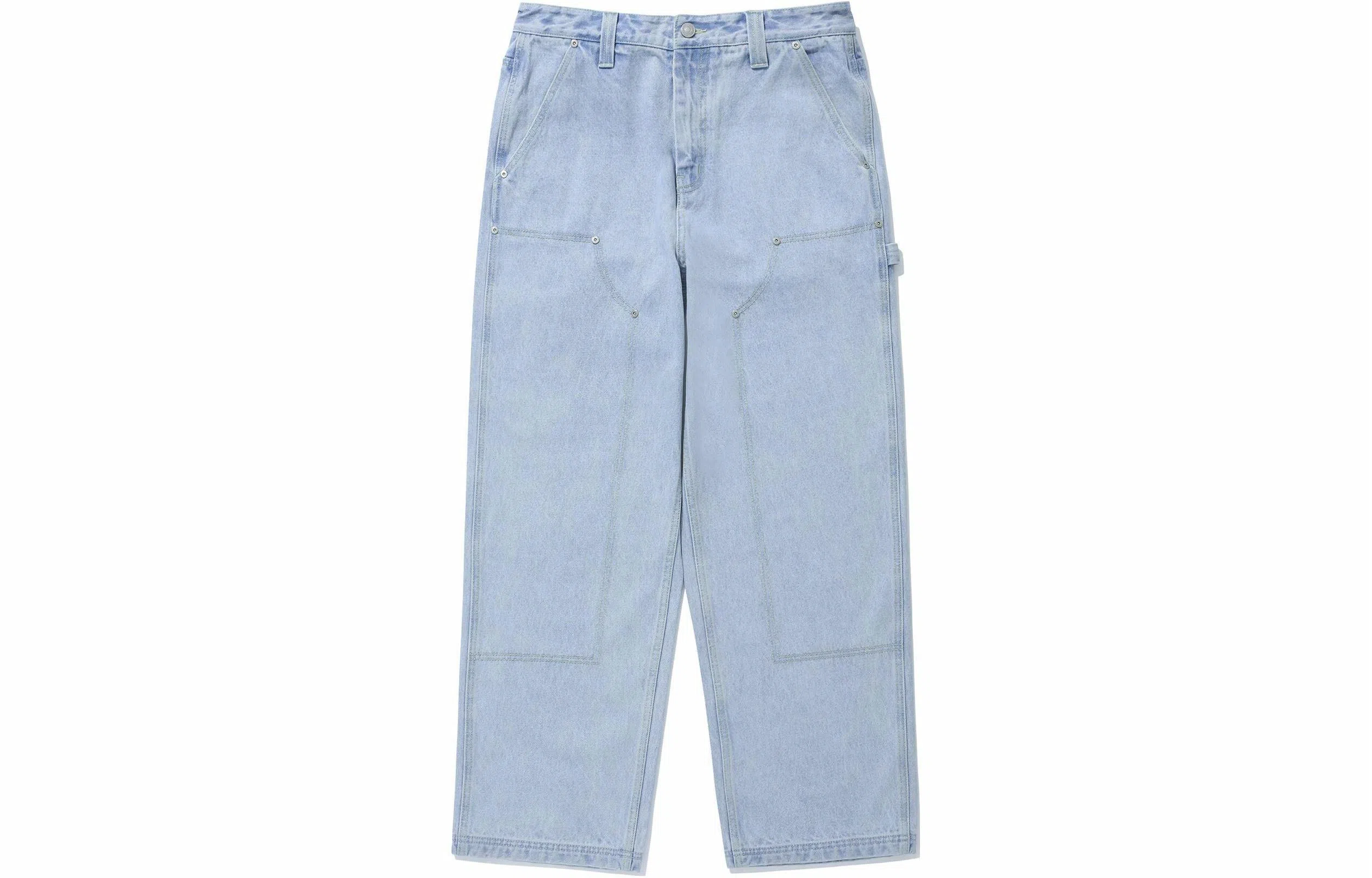 COVERNAT SS24