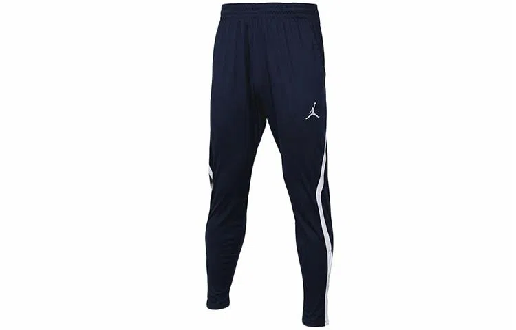 Jordan 23 Alpha Dri-Fit