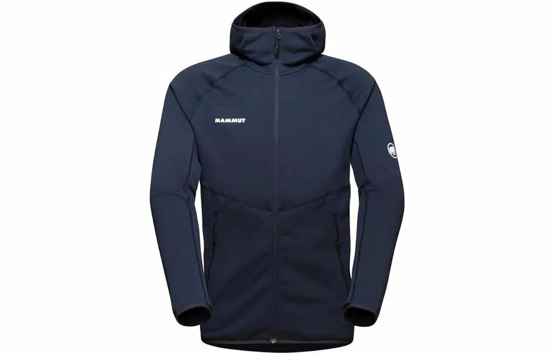 MAMMUT Aconcagua Ml