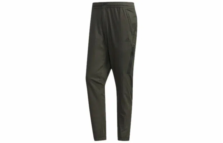 adidas AL PT TWILL