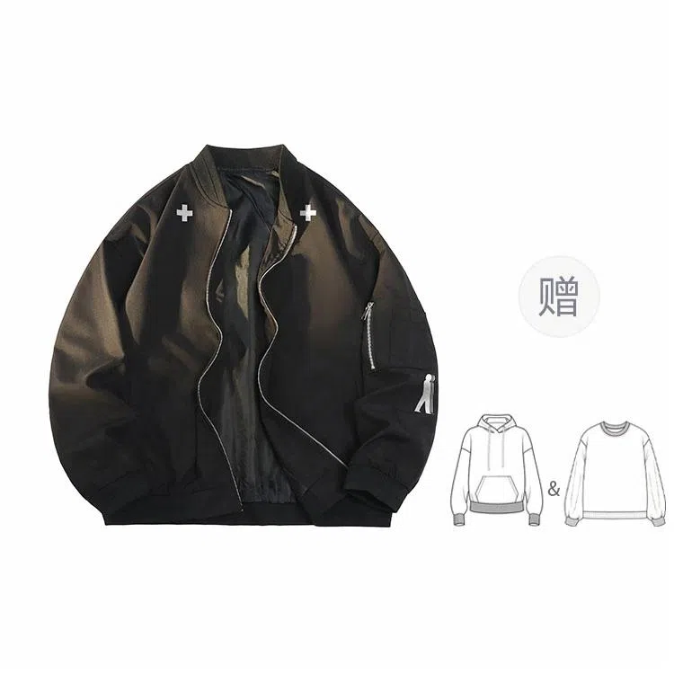 FAX FOR FMACM x For People