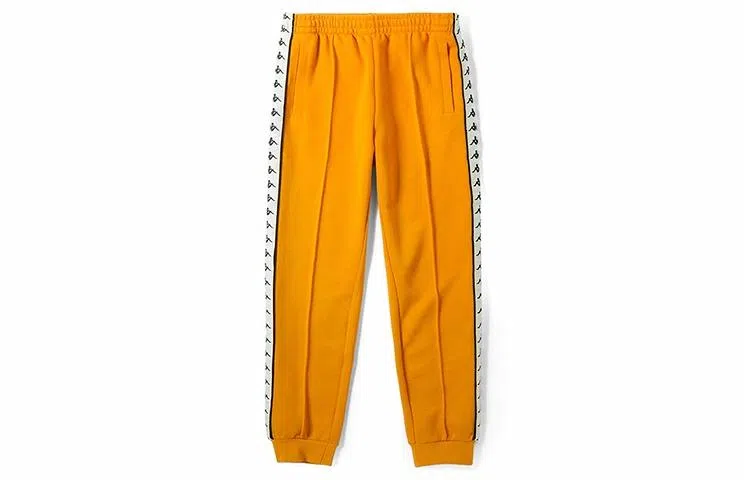 Kappa Banda Jogger Pants