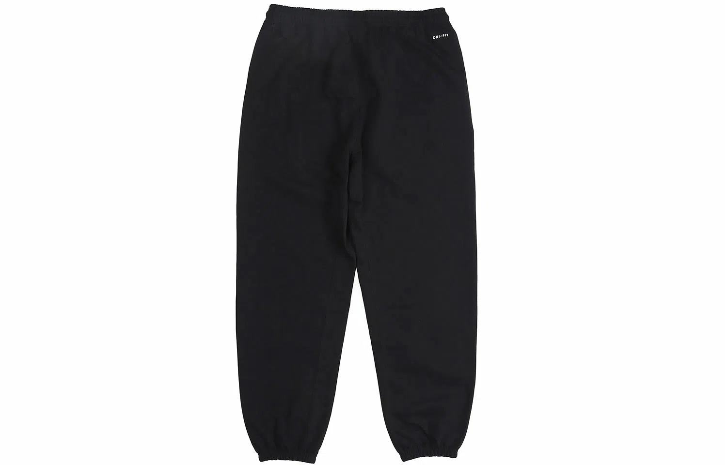 Nike Dri-FIT Standard Issue