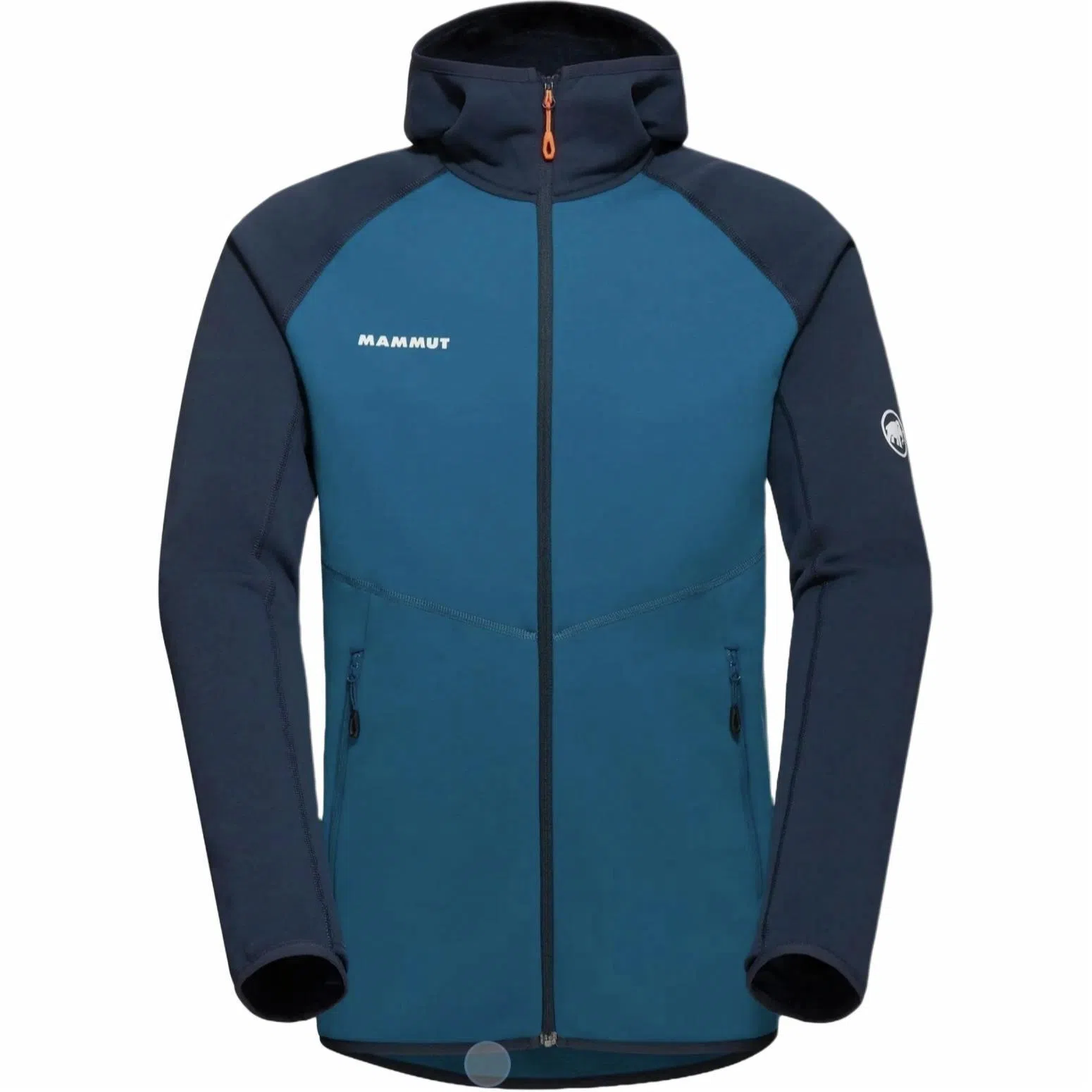 MAMMUT Aconcagua Ml