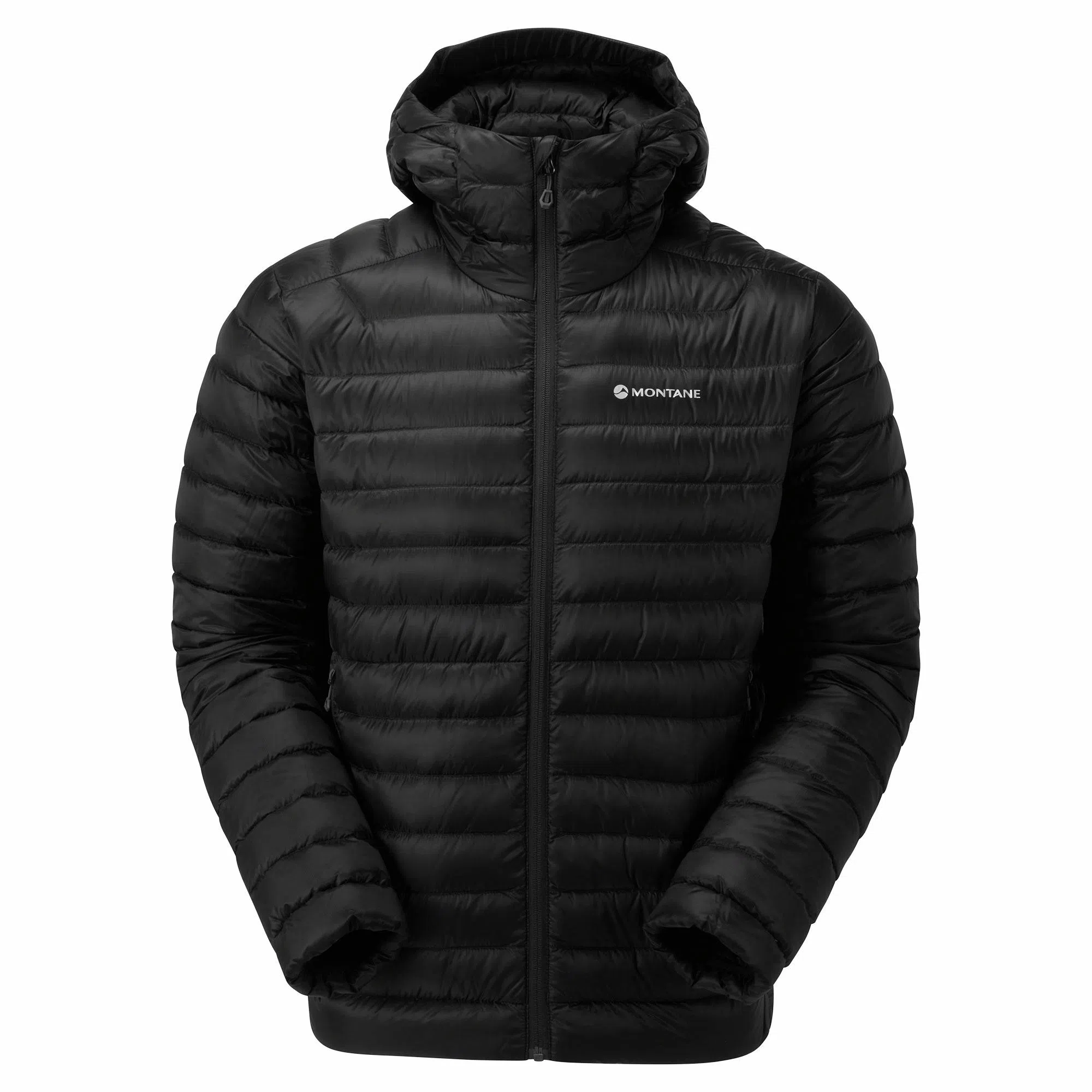 Montane ANTI-FREEZE PERTEX