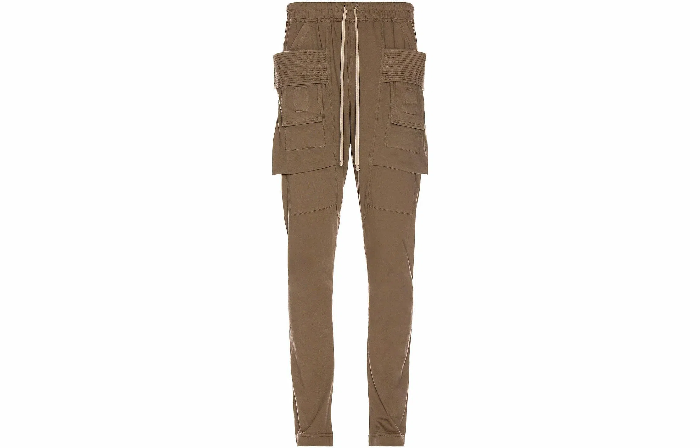 Rick Owens DRKSHDW SS22