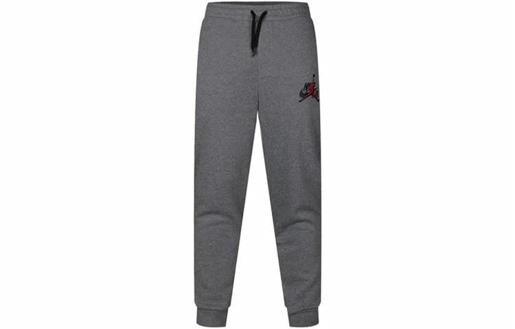 Jordan As m j clscs flc pant