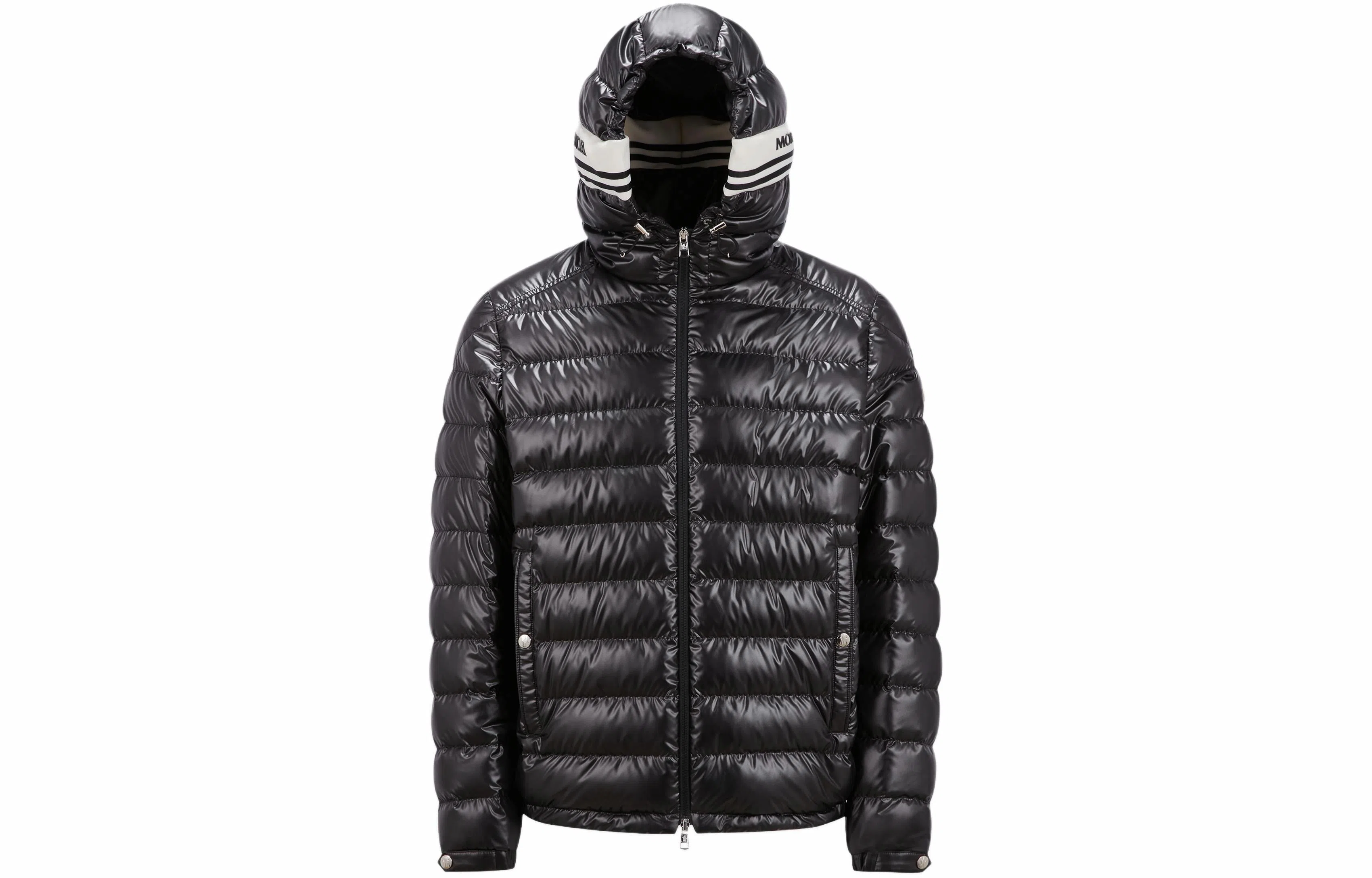 Moncler Cornour