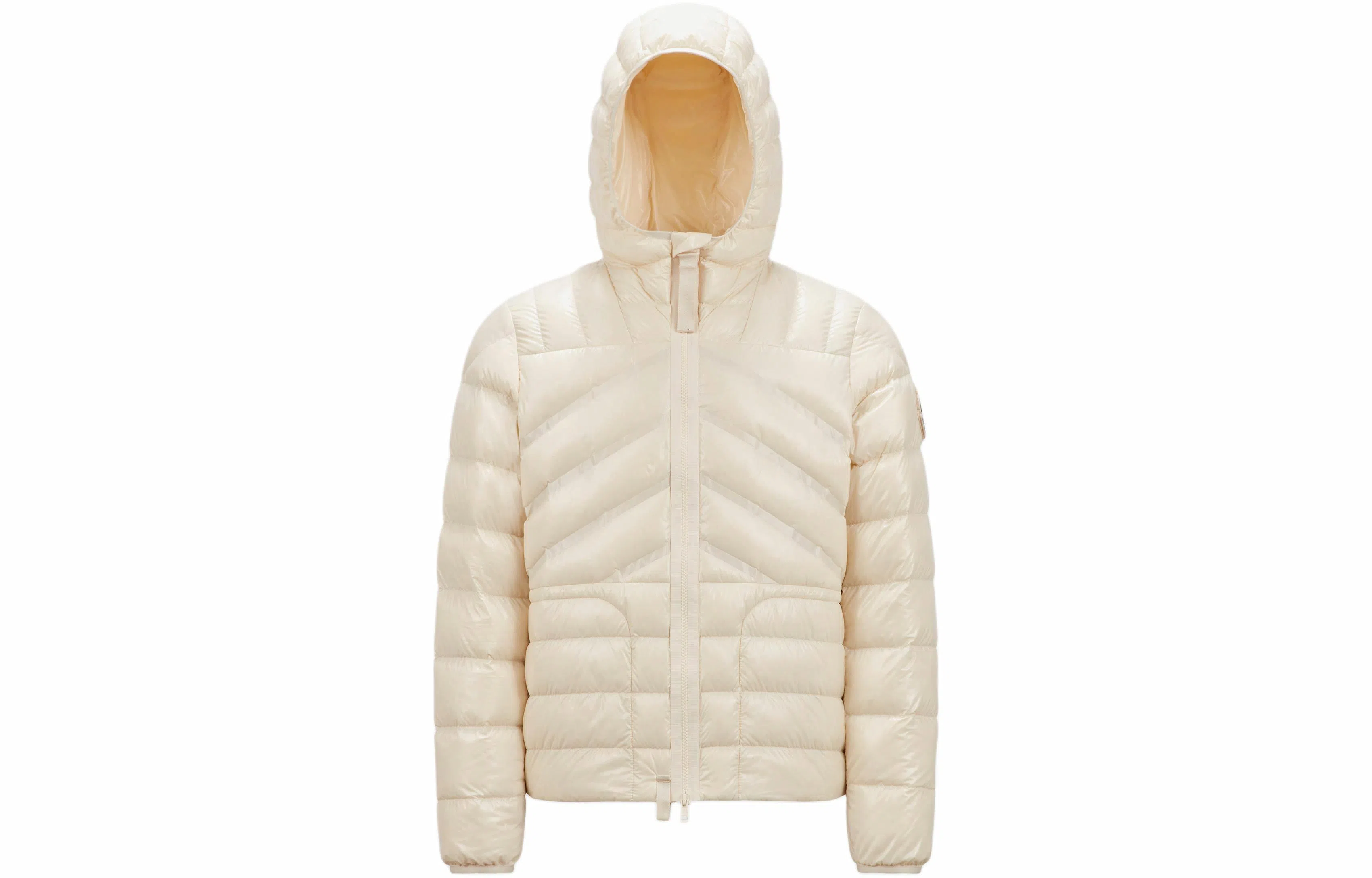 Moncler SS24
