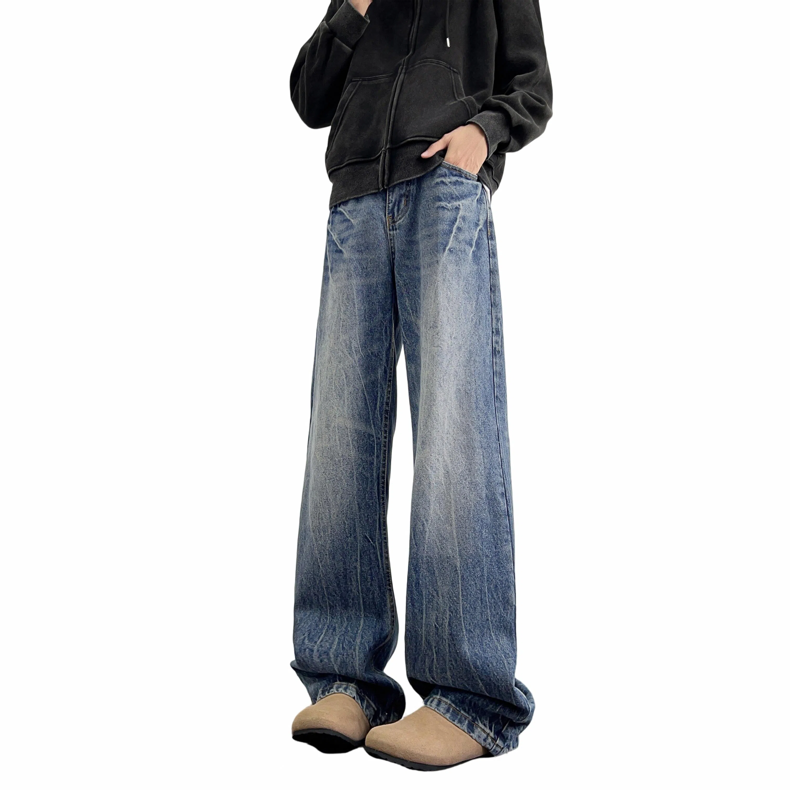 Hypeyourself Cleanfit