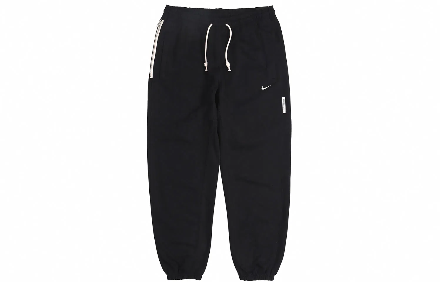 Nike Dri-FIT Standard Issue