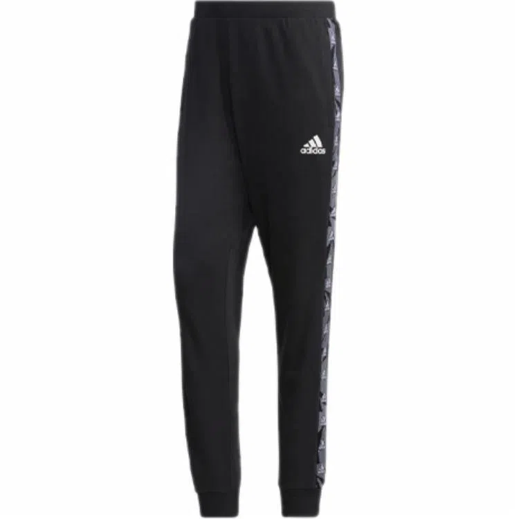 adidas M E Tpe Pt