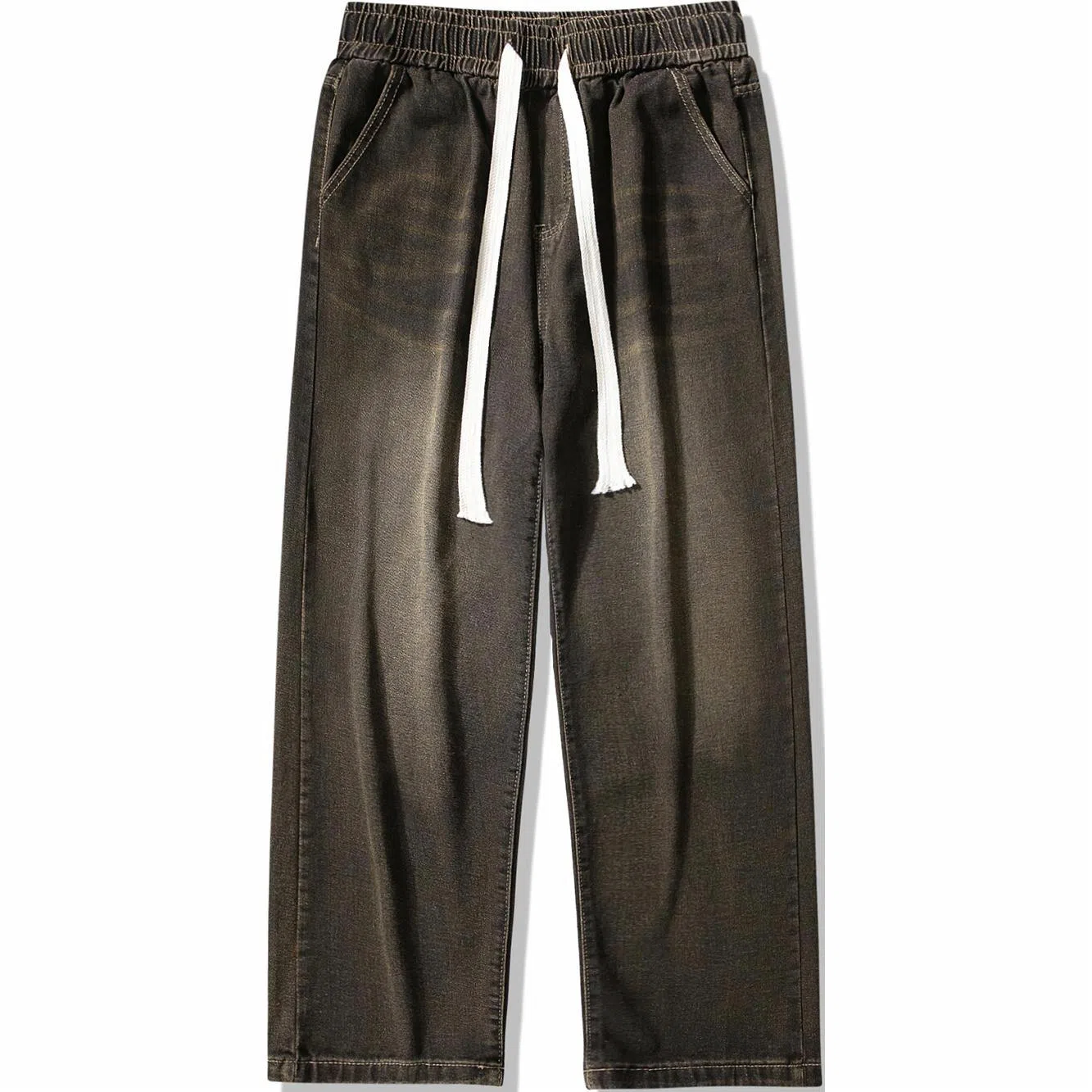 ARCANEFUNK clean fit