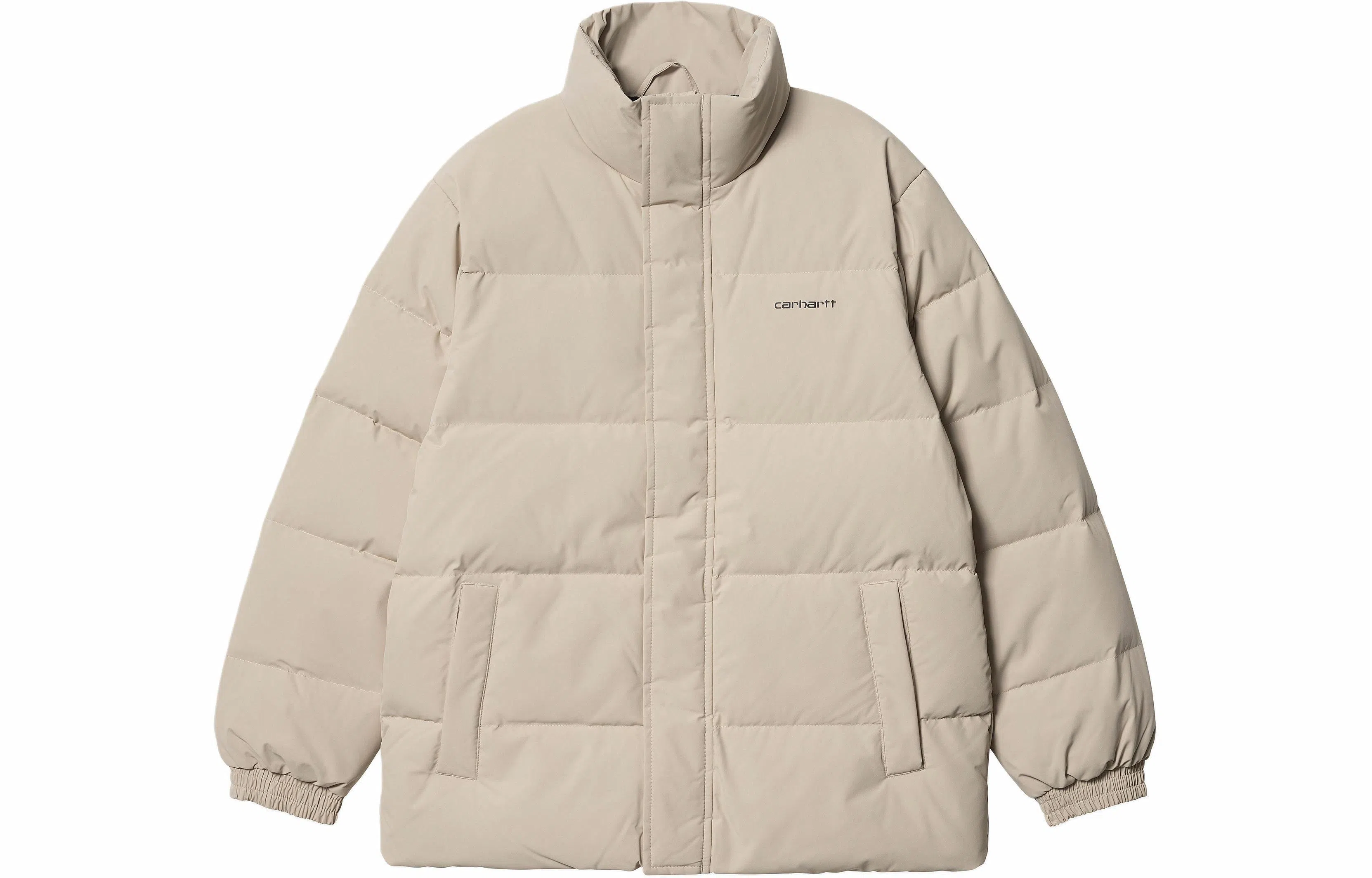 Carhartt WIP Danville Jacket