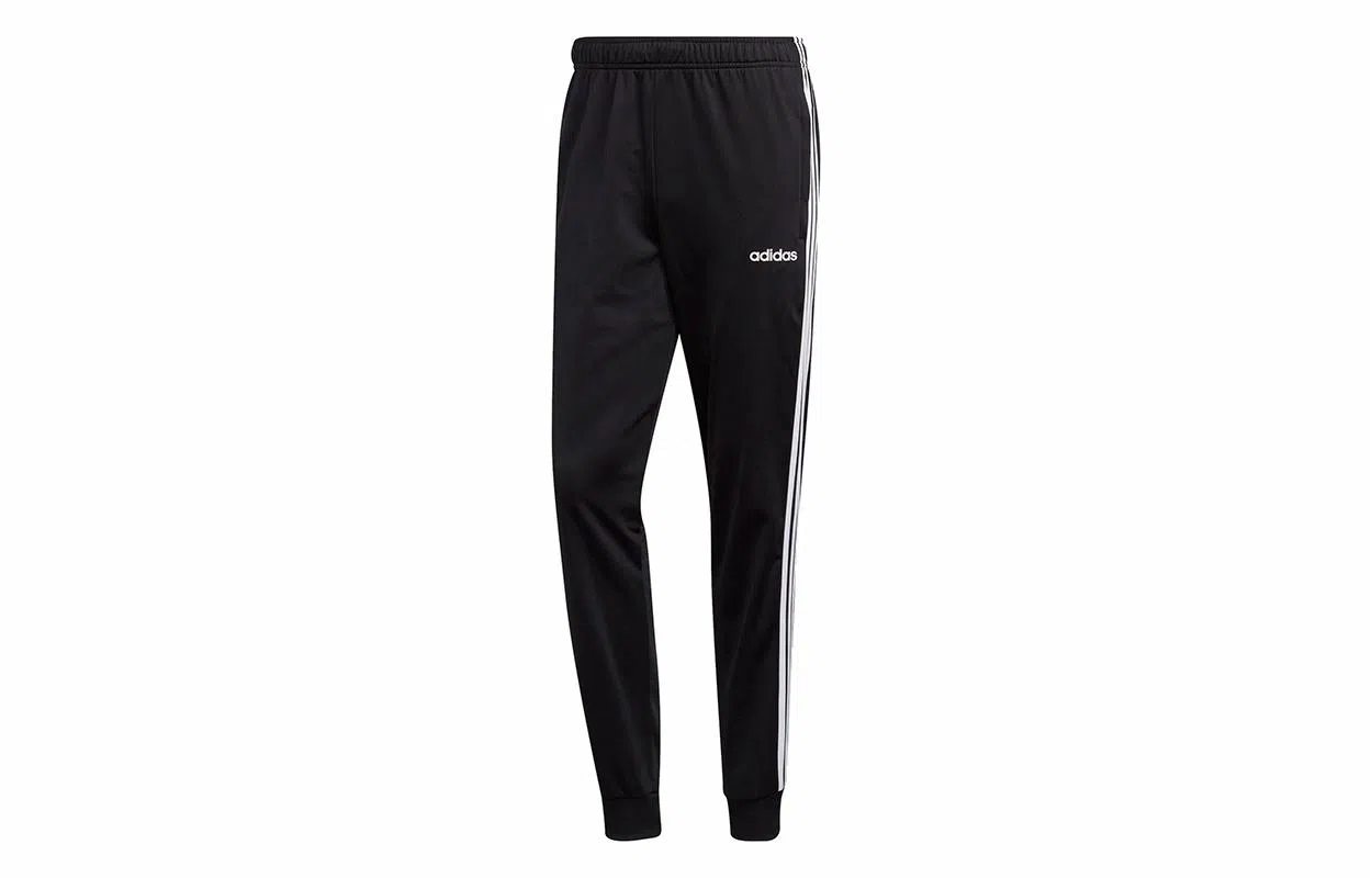 adidas E 3S T PNT TRIC