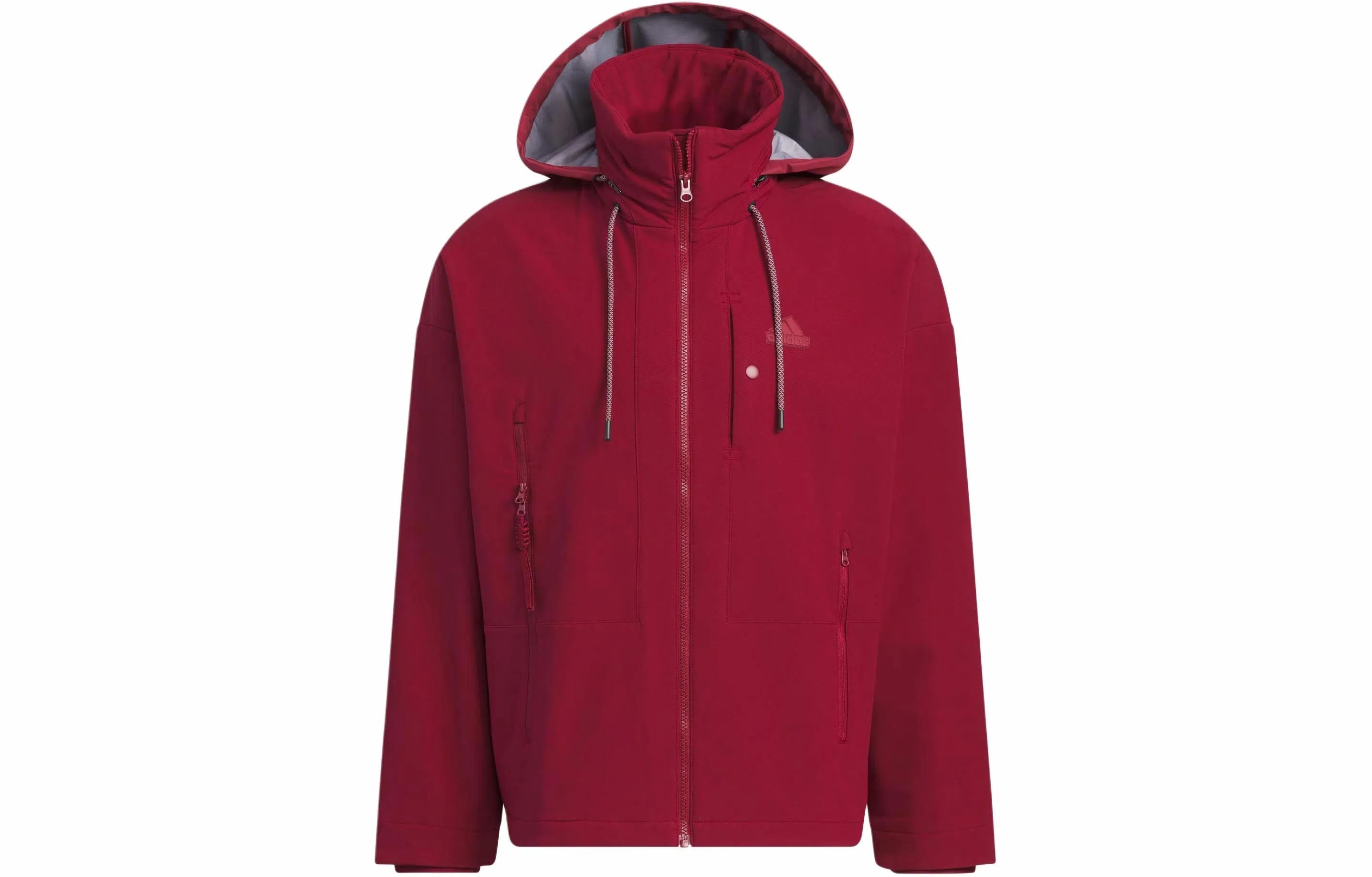 adidas Future Style Jacket