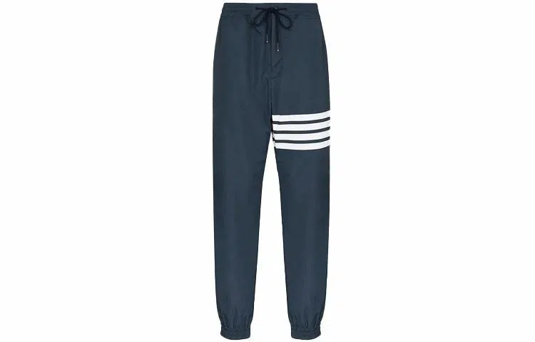 THOM BROWNE
