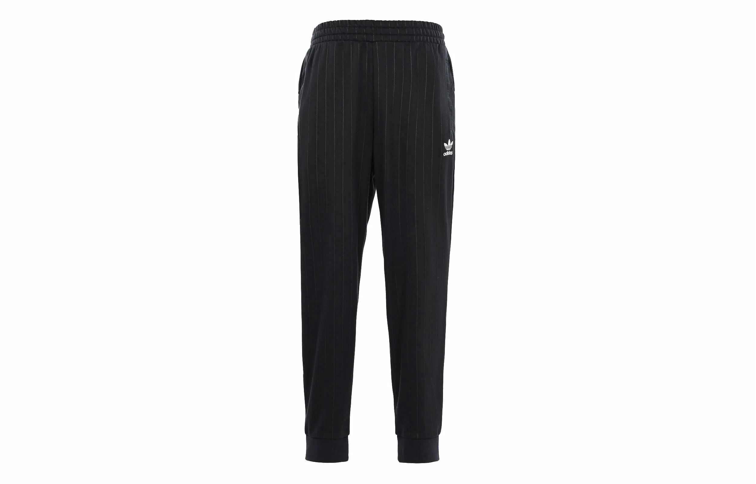 adidas Originals Pinstripe Track Pants