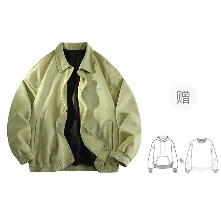 FAX FOR FMACM x For People