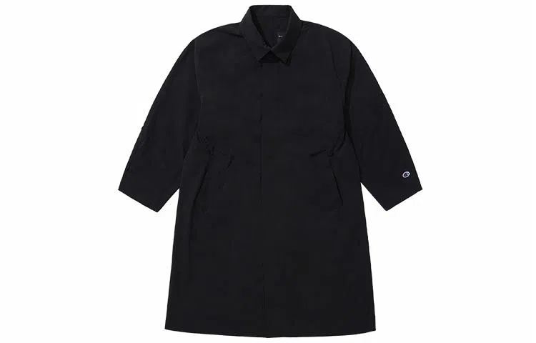 Champion SS22 Black Edition