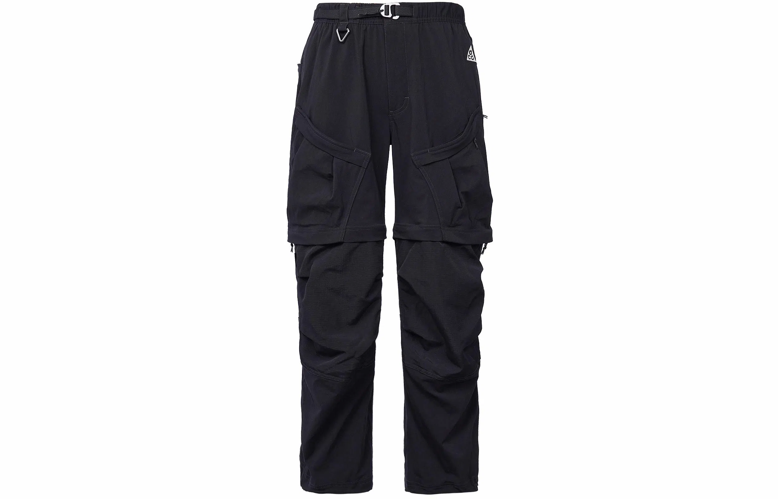 Nike ACG