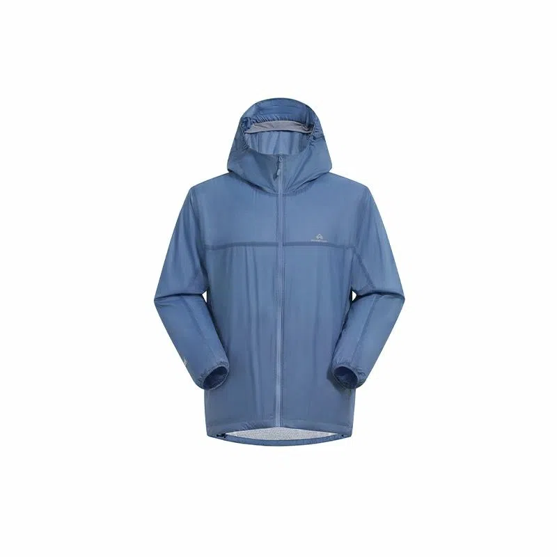 PIONEER CAMP Polartec alpha