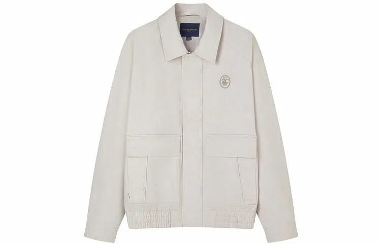 Teenie Weenie Men CleanFit 24SS
