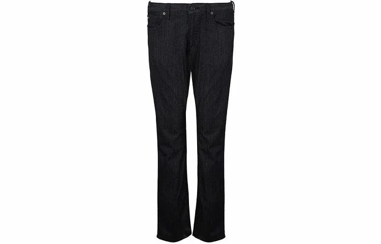 EMPORIO ARMANI SS21 Logo