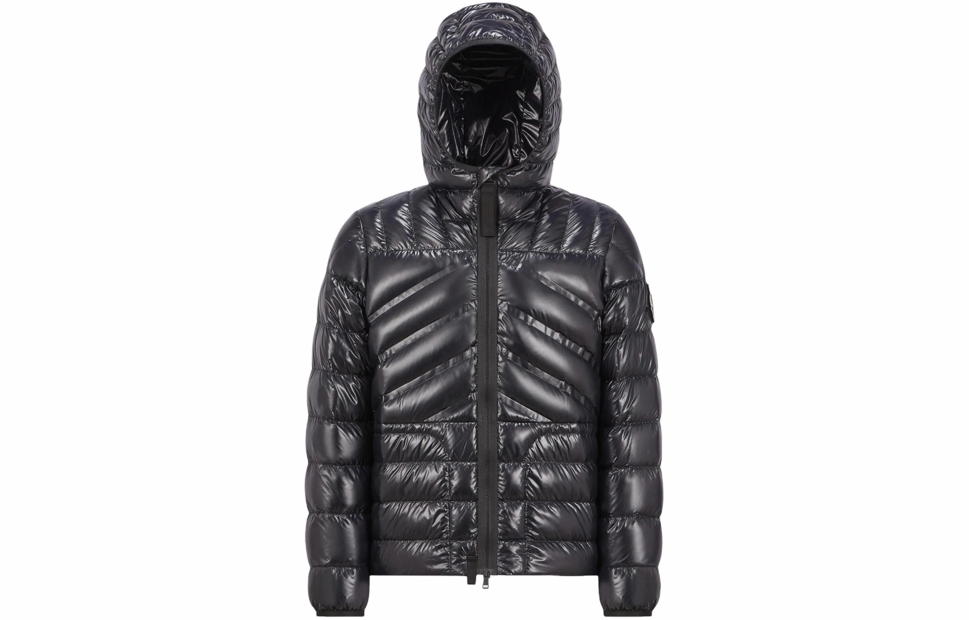 Moncler SS24