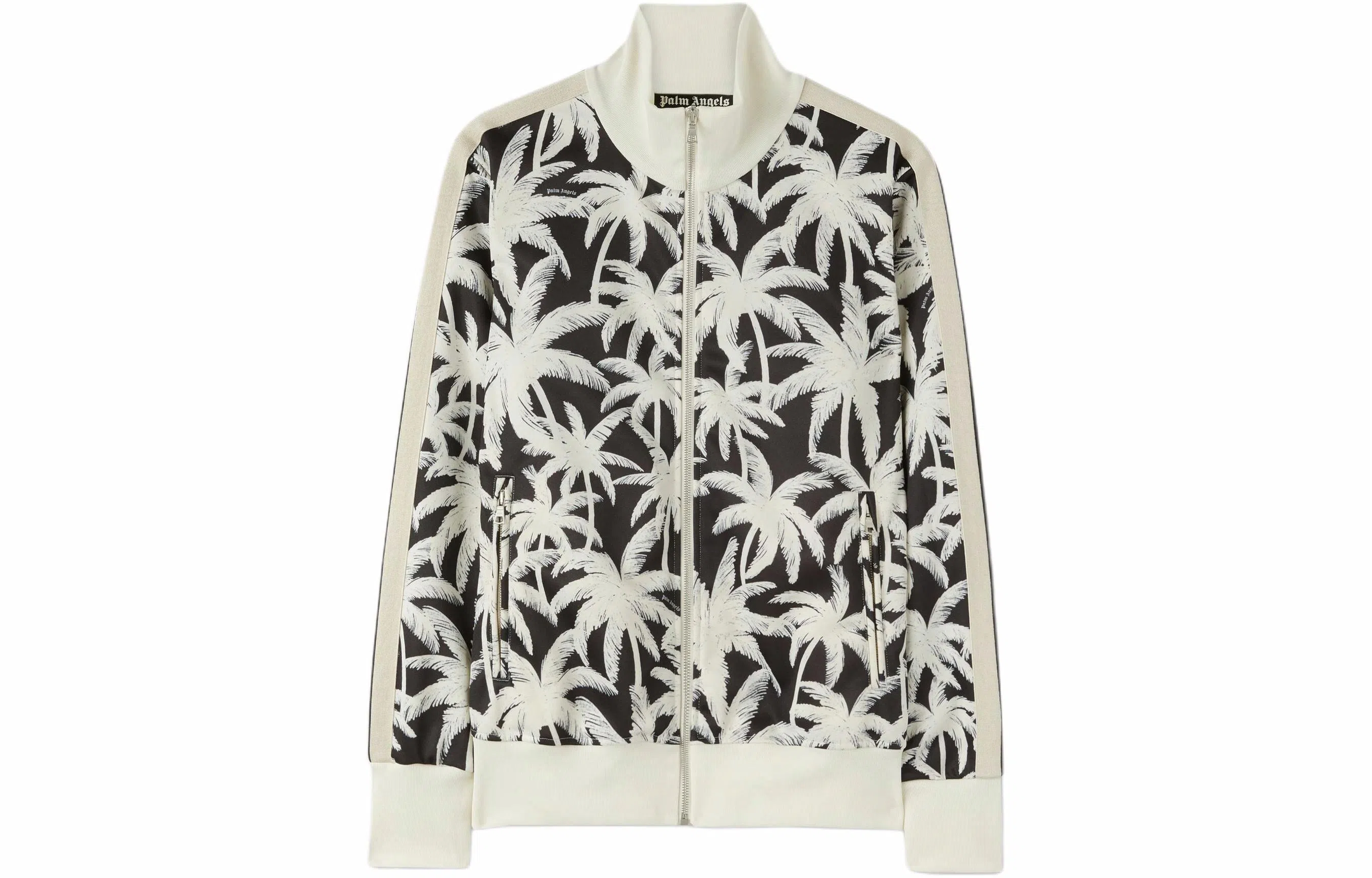 Palm Angels