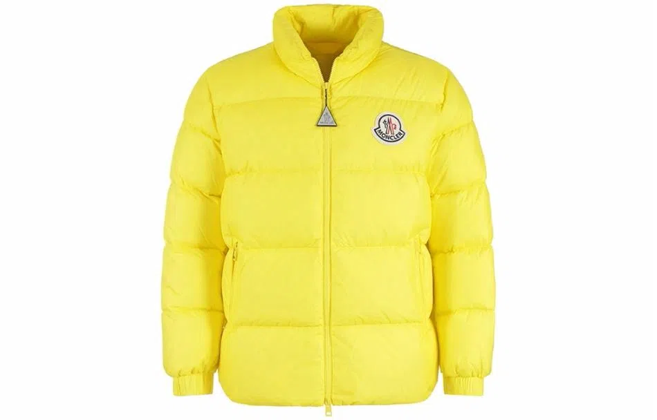 Moncler Citala