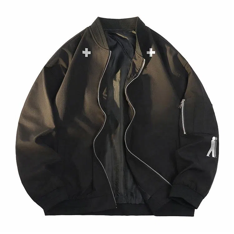 FAX FOR FMACM x For People