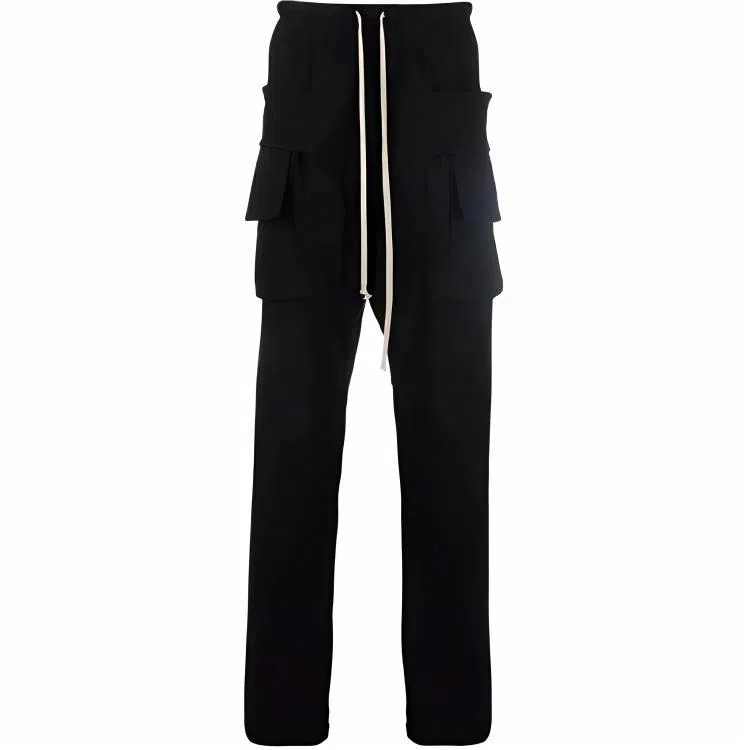 Rick Owens DRKSHDW SS22