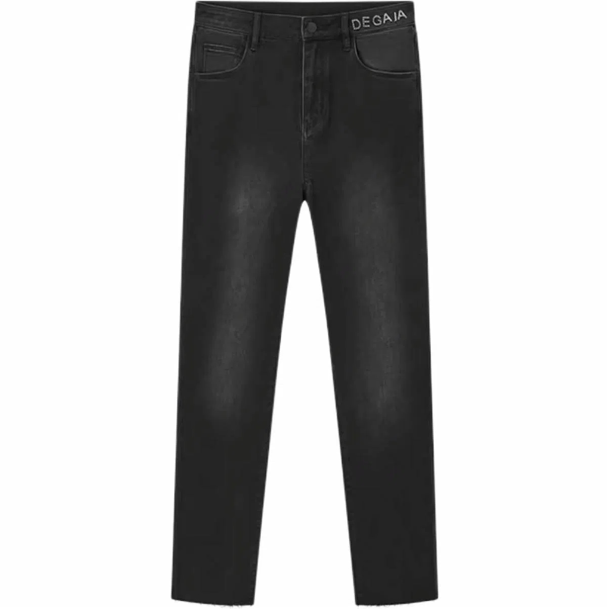 DEGAIA SS25