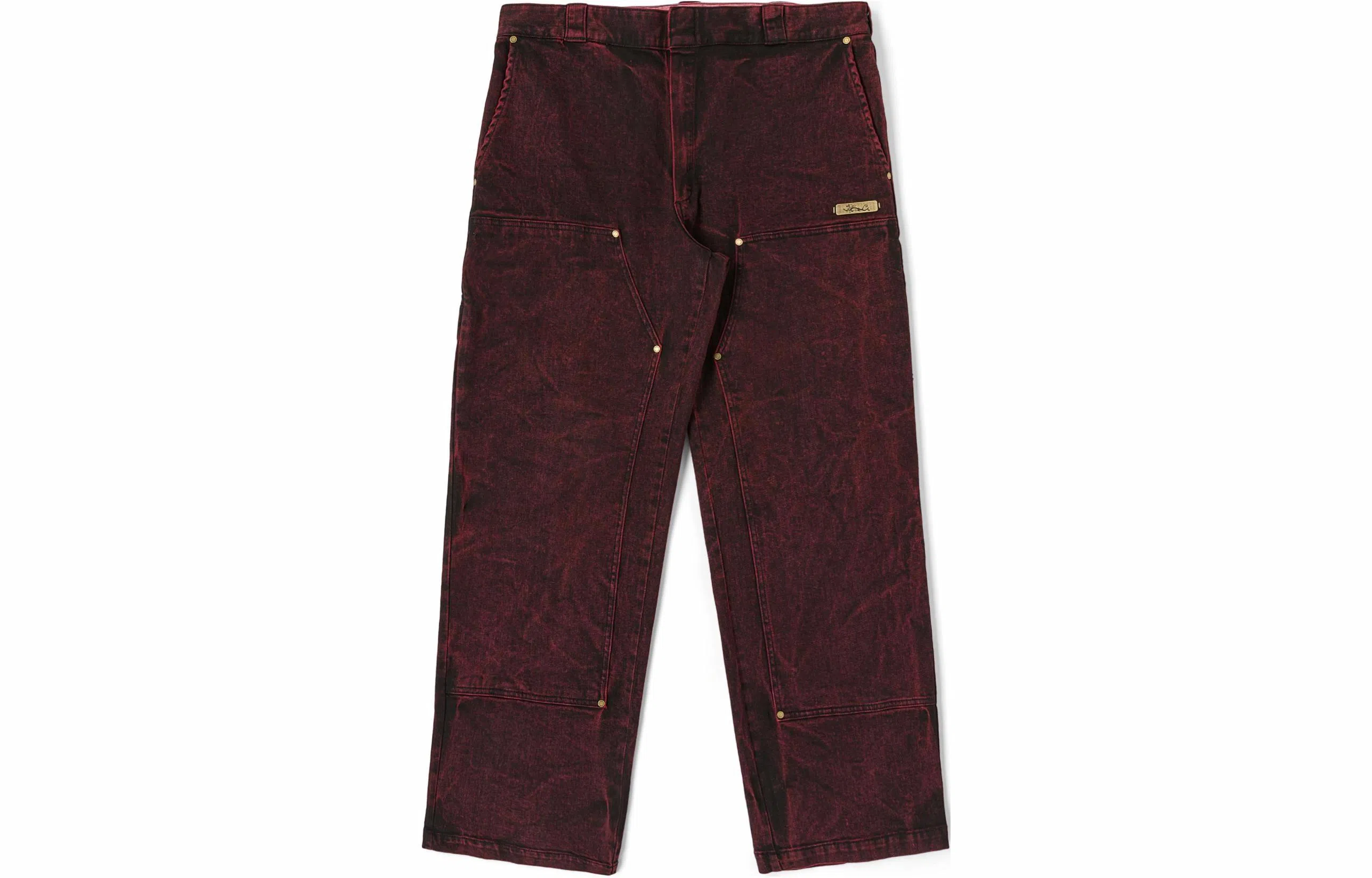Dickies