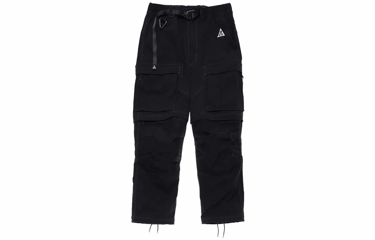 Nike ACG Smith Summit