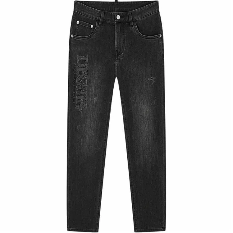 DEGAIA SS25