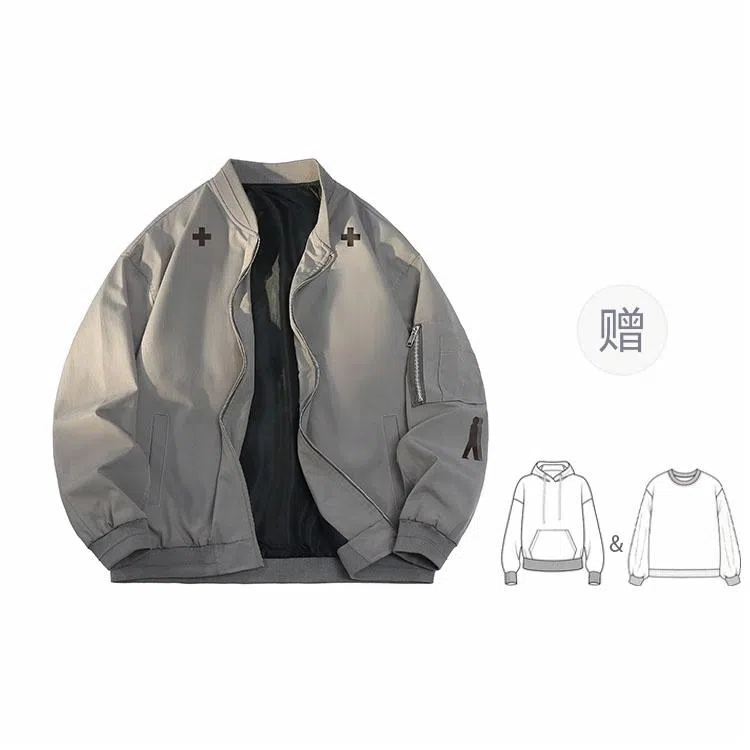 FAX FOR FMACM x For People