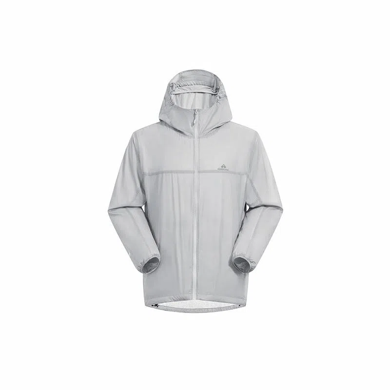 PIONEER CAMP Polartec alpha