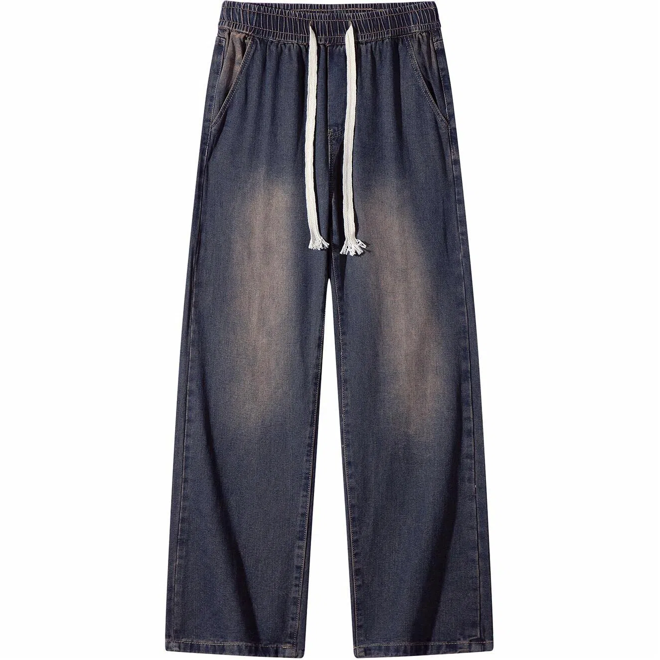 ARCANEFUNK clean fit