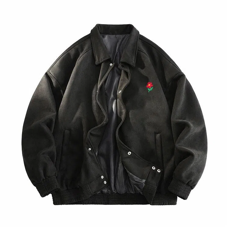 FAX FOR FMACM x For People