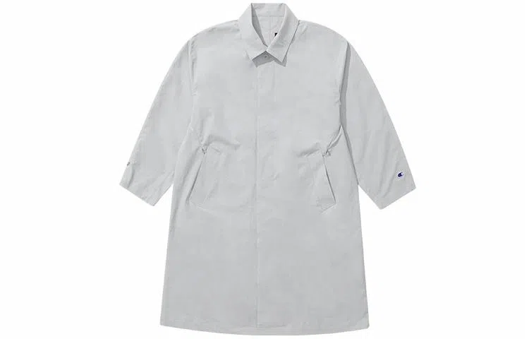 Champion SS22 Black Edition