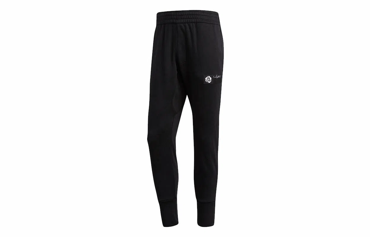 adidas Rose Pant